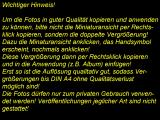 Wichtiger Hinweis!